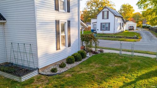 472 Delaware St, Wabash, IN, 46992-2607 | Card Image