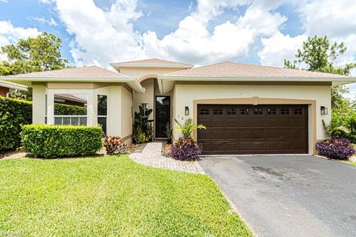 1031 17th St Sw, Naples, FL, 34117-4419 | Card Image