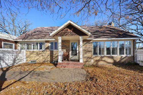 32608 River Vista Ln, Sartell, MN, 56303-9553 | Card Image