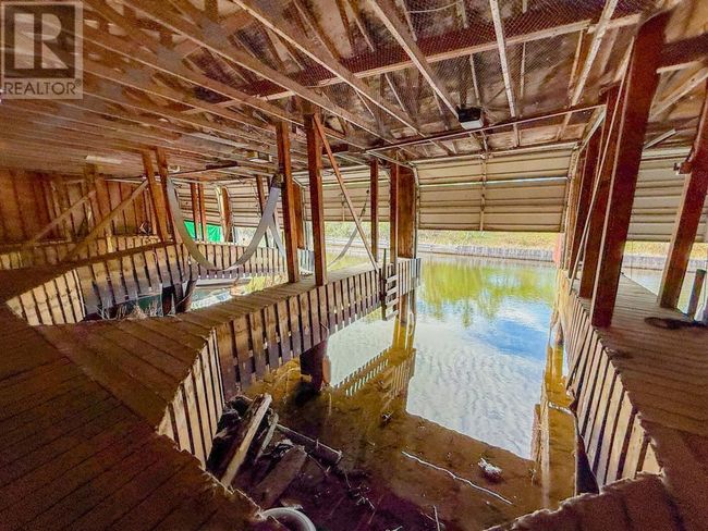 611 Third St S, Home with 0 bedrooms, 0 bathrooms and null parking in Kenora ON | Image 11