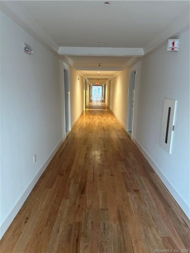 115 - 1 Banner Rd, Home with 1 bedrooms, 1 bathrooms and null parking in Moodus CT | Image 18