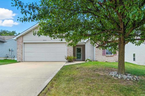 2631 Painted Desert Run, Fort Wayne, IN, 46808-3559 | Card Image
