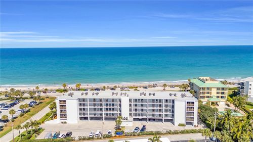 apt-502-4141 Ocean Dr, Vero Beach, FL, 32963-1397 | Card Image