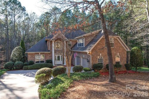4763 River Hills Dr, Denver, NC, 28037-8191 | Card Image