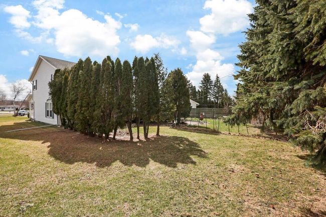 4530 Bleser Court, House other with 3 bedrooms, 3 bathrooms and null parking in Manitowoc WI | Image 26