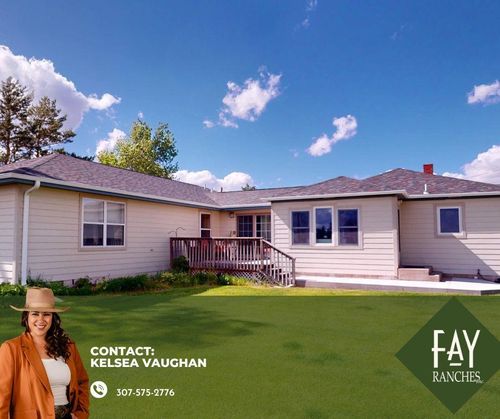 4908 Road 76, Torrington, WY, 82240-8310 | Card Image