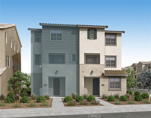 2584 Sprout Ln, Corona, CA, 92883-3670 | Card Image