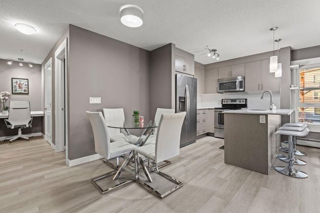 3301 - 302 Skyview Ranch Drive Ne, Condo with 2 bedrooms, 2 bathrooms and 2 parking in Calgary AB | Image 9