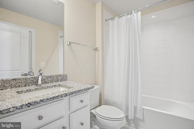43359 Stadium Ter, Townhouse with 5 bedrooms, 5 bathrooms and null parking in ASHBURN VA | Image 25