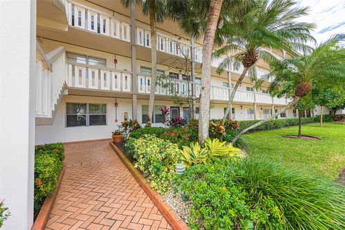 apt-d1-3405 Bimini Ln, Coconut Creek, FL, 33066-2646 | Card Image