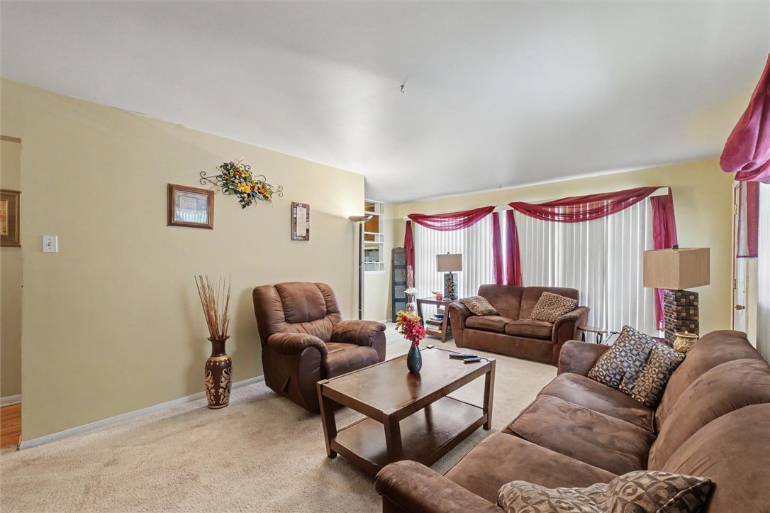 Residential in Decatur 5