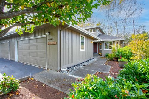 b-4585 Village Drive, Bellingham, WA, 98226 | Card Image