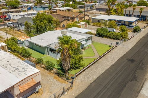 1865 Granada Dr, Bullhead City, AZ, 86442-4818 | Card Image