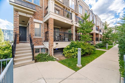 66-2441 Greenwich Dr, Oakville, ON, L6M0S3 | Card Image