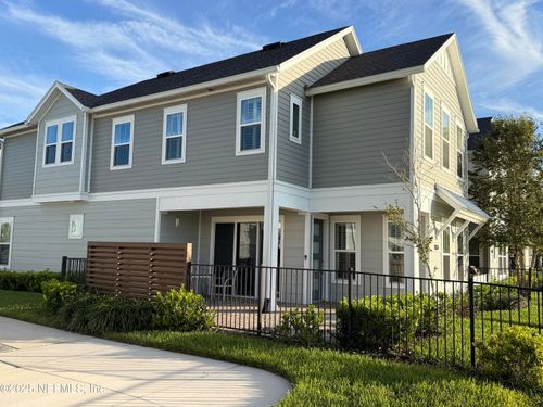 11331 Barrier Beach Pl, Jacksonville, FL, 32256-8059 | Card Image