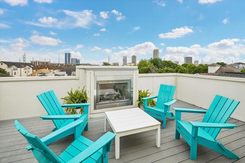 1526 Vermont St, Houston, TX, 77006-1042 | Card Image