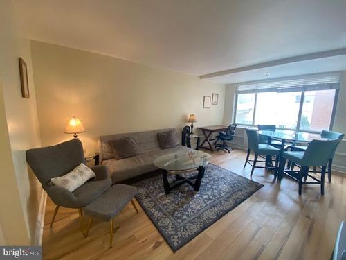 apt-325-1121 Arlington Blvd, ARLINGTON, VA, 22209-3209 | Card Image