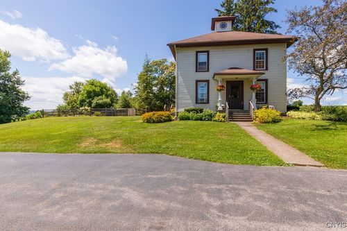 4300 Norton Rd, Syracuse, NY, 13215-9771 | Card Image
