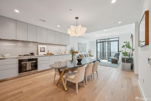 505-1 Bristol Ct, San Francisco, CA, 94130 | Card Image