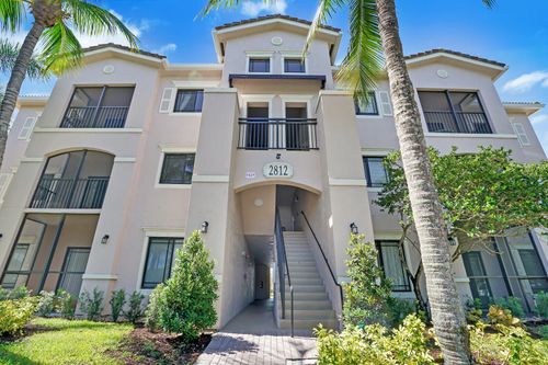 105-2812 Grande Pkwy, Palm Beach Gardens, FL, 33410-2920 | Card Image
