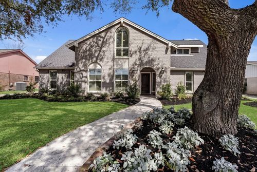 5614 Jason St, Houston, TX, 77096-2111 | Card Image