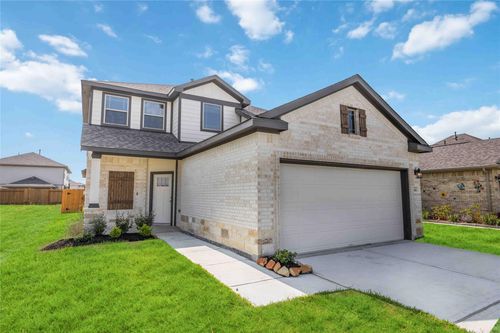 1046 Lilly Ln, Bellville, TX, 77418-1573 | Card Image