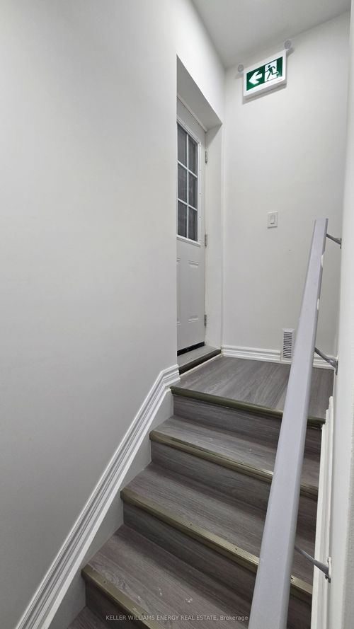 36 Crombie St, Bowmanville, ON, L1C4A1 | Card Image