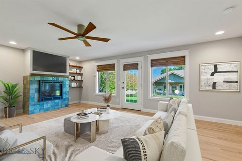 apt-1-2757 Marlyn Ct, Bozeman, MT, 59718-7142 | Card Image