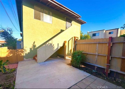 25532 Oak St, Lomita, CA, 90717-2607 | Card Image