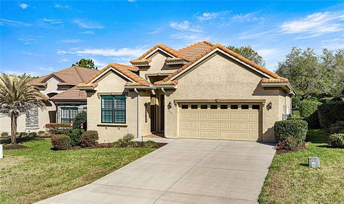 1771 W Laurel Glen Path, Hernando, FL, 34442-6301 | Card Image