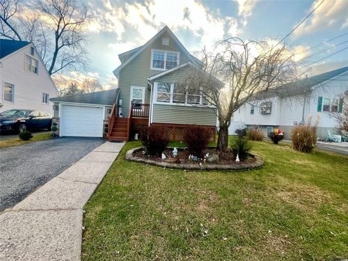 19 W Conkling Avenue, Middletown, NY, 10940 | Card Image