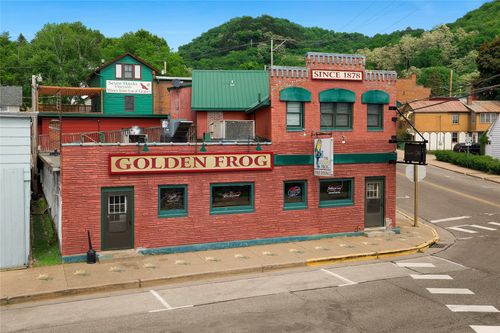 112 N Shore Dr, FOUNTAIN CITY, WI, 54629-2802 | Card Image