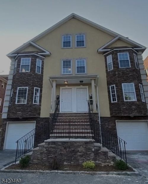 212 N Walnut St, East Orange, NJ, 07017-3812 | Card Image
