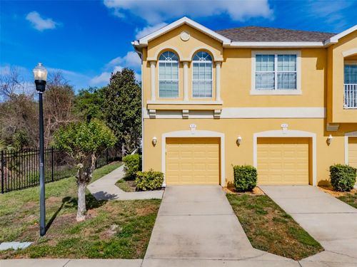 8726 Moonlit Meadows Loop, RIVERVIEW, FL, 33578-8825 | Card Image