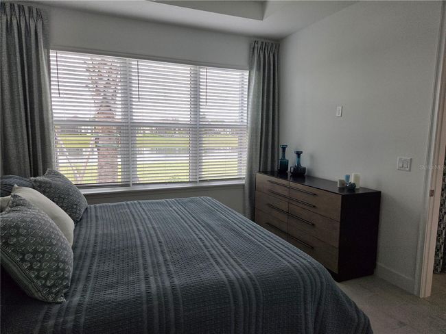 Master Bedroom | Image 14