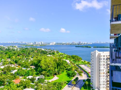 1908-780 Ne 69th St, Miami, FL, 33138-5743 | Card Image