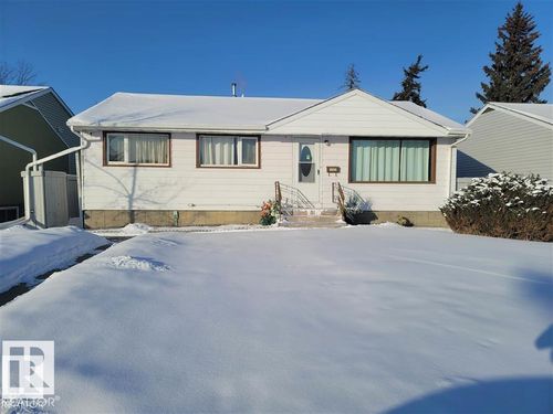 15952 106a Ave Nw, Edmonton, AB, T5P0X5 | Card Image