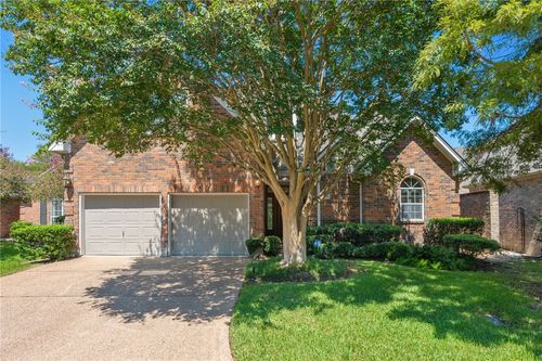 9413 Stonebridge Dr, College Station, TX, 77845-9346 | Card Image