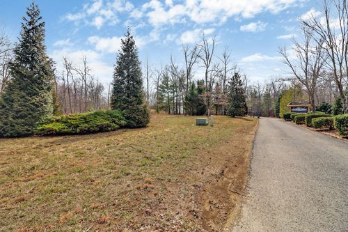 0 Mountain Preserve Pkwy, Crab Orchard, TN, 37723 | Card Image
