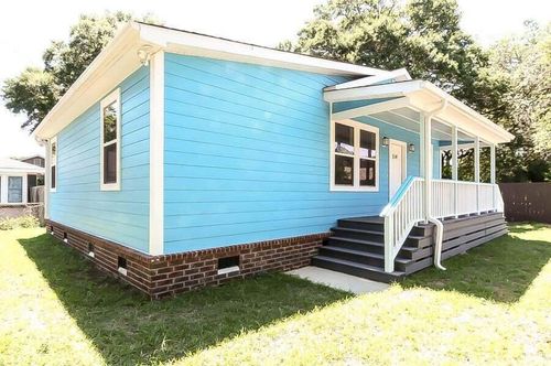 514 Bank St, Mount Pleasant, SC, 29464-4707 | Card Image