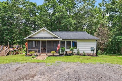 113 Norton Rd, Kingston, GA, 30145-1631 | Card Image
