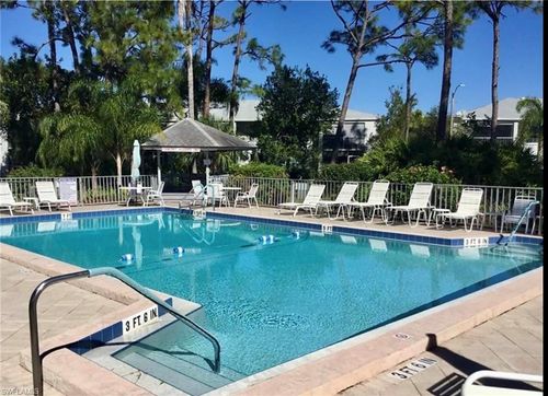 2-7104 Nantucket Cir, NORTH FORT MYERS, FL, 33917-5678 | Card Image