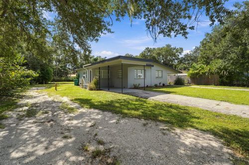 c-23083 Central Ave, PORT CHARLOTTE, FL, 33980-3211 | Card Image