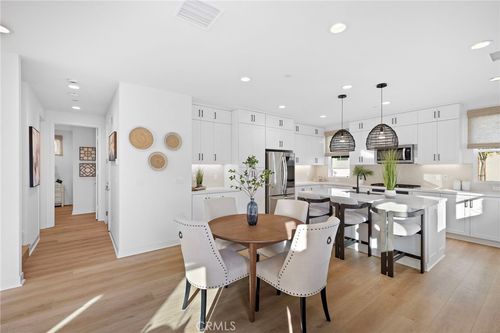 31655 Williams Way, Rancho Mission Viejo, CA, 92694-1714 | Card Image