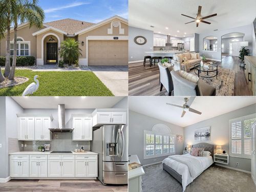 8740 Maple Pond Ct, TRINITY, FL, 34655-5330 | Card Image