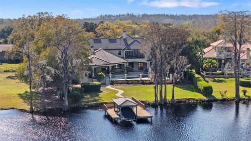 9902 Menander Wood Ct, ODESSA, FL, 33556-2448 | Card Image