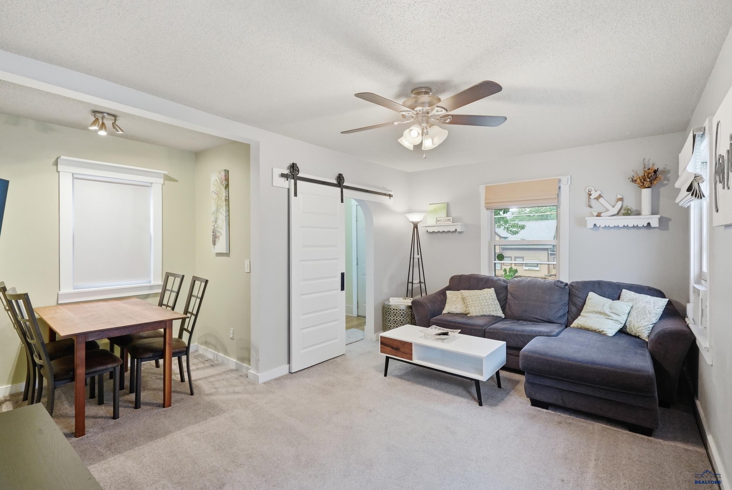Residential in Rapid City 3