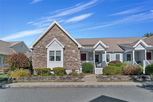 310-500 Mendon Rd, Cumberland, RI, 02864-6219 | Card Image