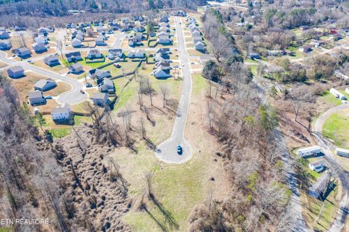 79 Battle Bluff Dr, Rossville, GA, 30741-2840 | Card Image
