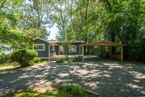 109 Marion Anderson Cv, Hot Springs, AR, 71913-8950 | Card Image